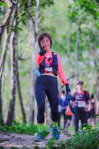 BIB: 
                            <button type="button" onclick="openModal(19503677)" class="btn btn-primary btn-sm float-right btn-popup" data-toggle="modal" data-target=".modal-high-quality">
                        <i class="fas fa-shopping-cart"></i> Add to Cart
                    </button>
                                            <button type="button" onclick="isThisMe(19503677, true)" class="btn btn-success btn-sm float-right btn-popup btn-isme hidden" data-toggle="tooltip" data-placement="bottom" title="นี่คือรูปของคุณใช่ไหม คลิกที่นี่เพื่อเอาเข้าอัลบั้ม">
                        <i class="fas fa-plus"></i> Add to album
                    </button>
                    <button type="button" onclick="isThisMe(19503677, false)" class="btn btn-warning btn-sm float-right btn-popup btn-isnotme hidden">
                        <i class="fas fa-ban"></i> Remove from album
                    </button>